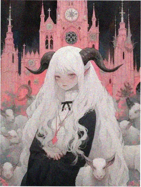 春潮渐暖 年代剧免费观看