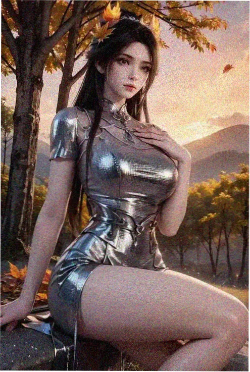 归墟之城 古装剧免费观看